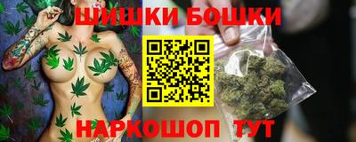 jwh Усть-Джегута
